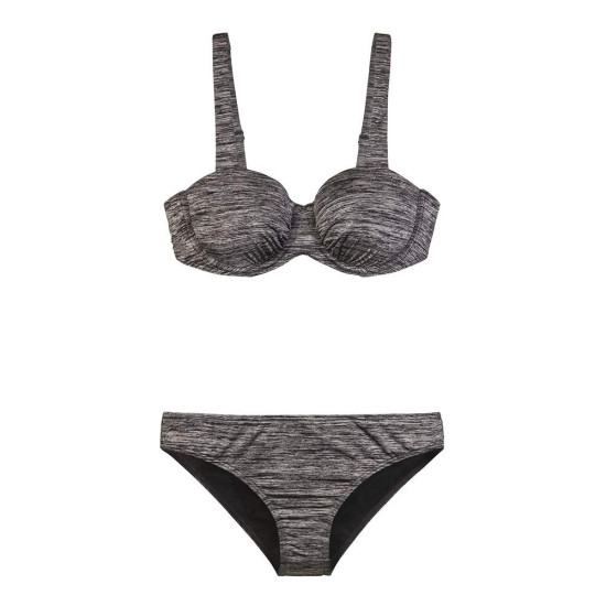 Protest Γυναικείο μαγιό bikini Protest Γυναικείο μαγιό bikini